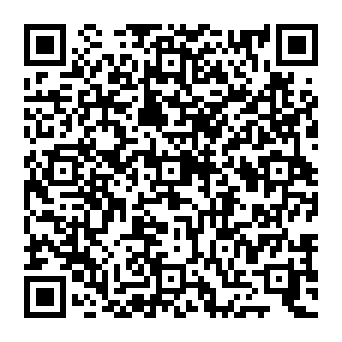 QR 3644379