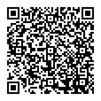 QR 3644c05
