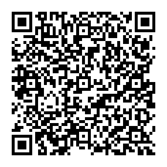 QR 3644e0a