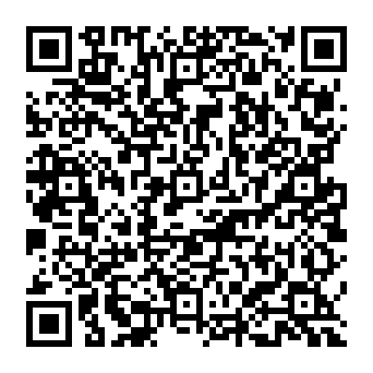 QR 3644ec7