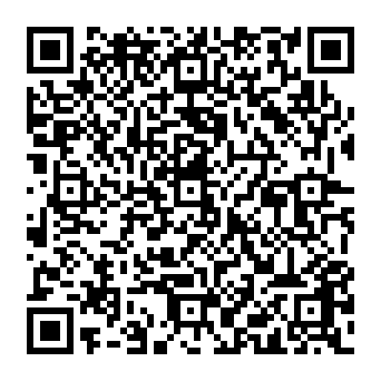 QR 36450a9