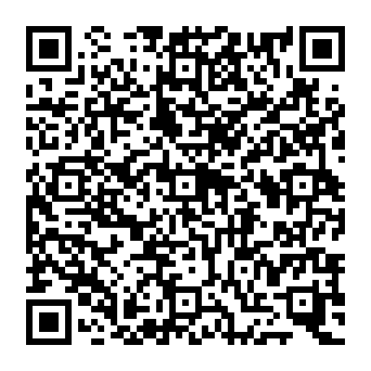 QR 364597e