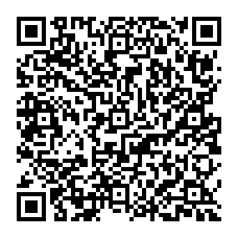 QR 3645a90