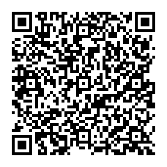 QR 3645b0f