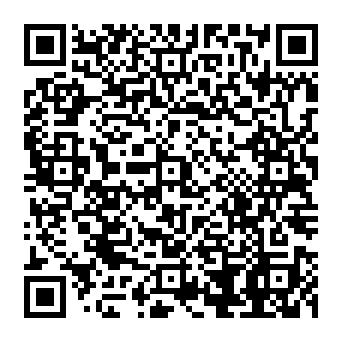 QR 364641c
