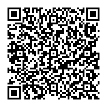 QR 364669c