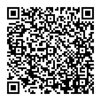 QR 3646a4c