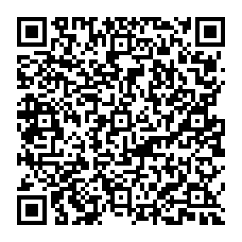QR 3646a58