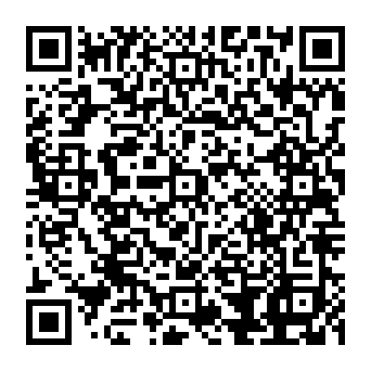 QR 3646b8f