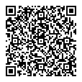 QR 3646bd4