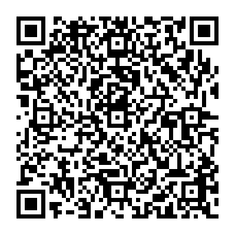 QR 3646cd7
