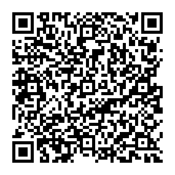 QR 3646cd9