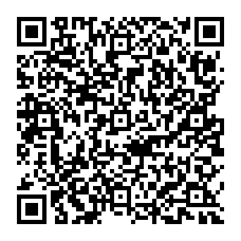 QR 3646f99