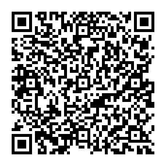 QR 3646fb9