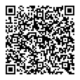 QR 364720a