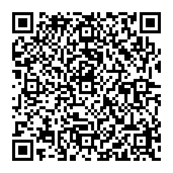 QR 3647229