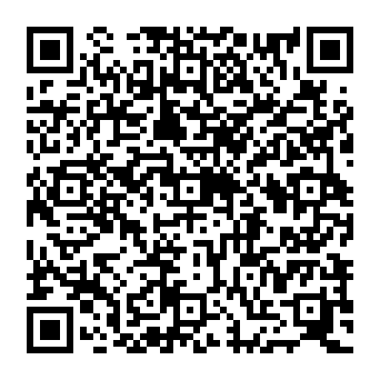 QR 36472cb