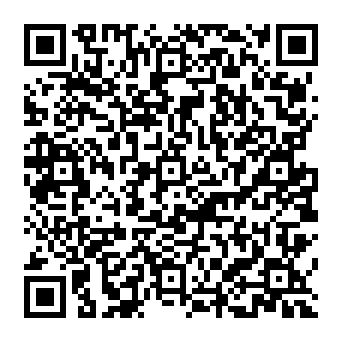 QR 3647554