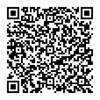 QR 3647557