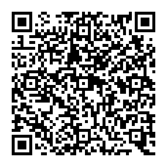 QR 364758a