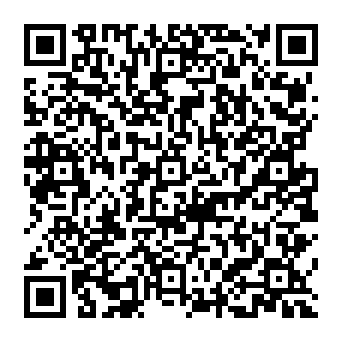 QR 364766d