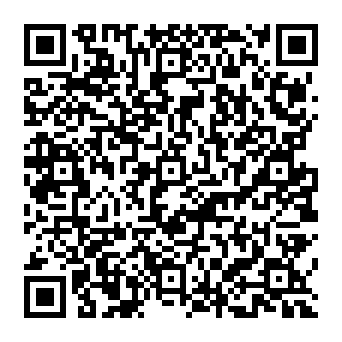QR 364783e