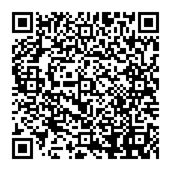 QR 364788d