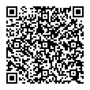 QR 3647afb