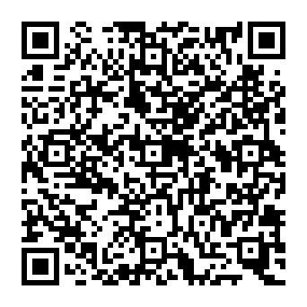 QR 3647ce5