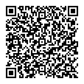 QR 3647dd6