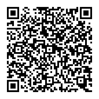 QR 3647e07
