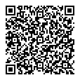 QR 364842a