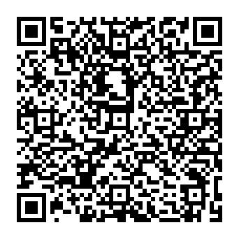 QR 3648439