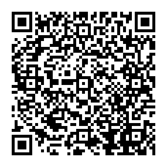 QR 36486e7