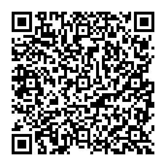 QR 3648707