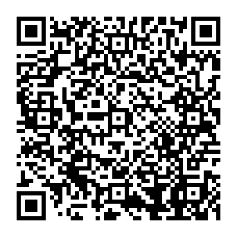 QR 364879c
