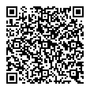 QR 3648c3e