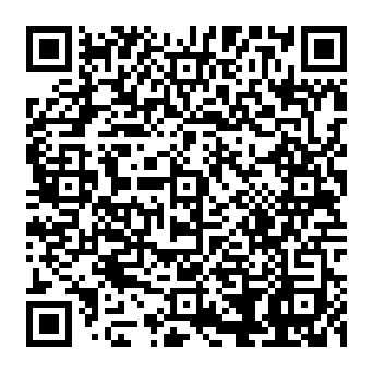 QR 3648c57