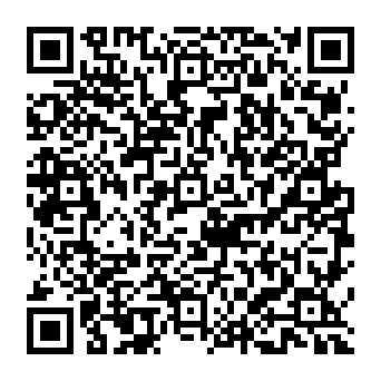 QR 3649071