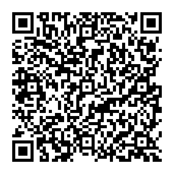 QR 36492a6