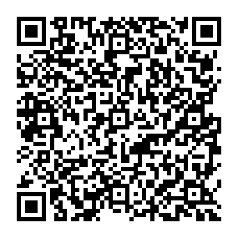 QR 3649455