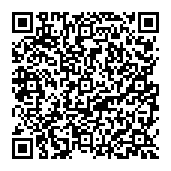 QR 364946d