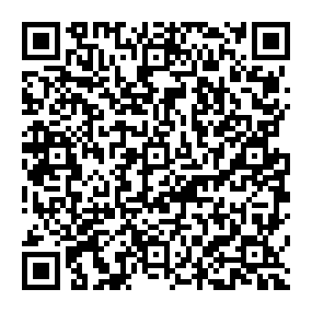 QR 3649475