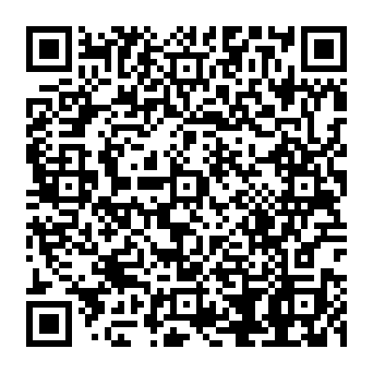 QR 36495a2