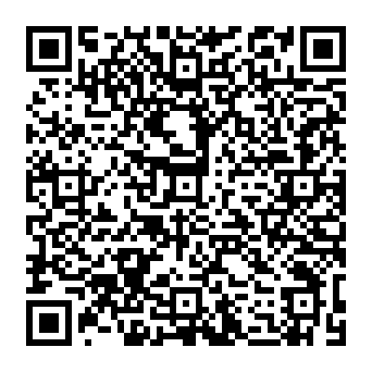 QR 364963f