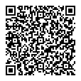 QR 364972e