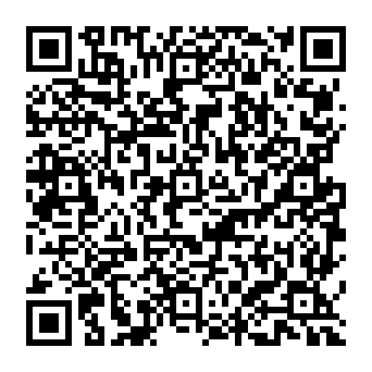 QR 36497f1