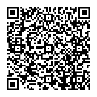 QR 36499fc