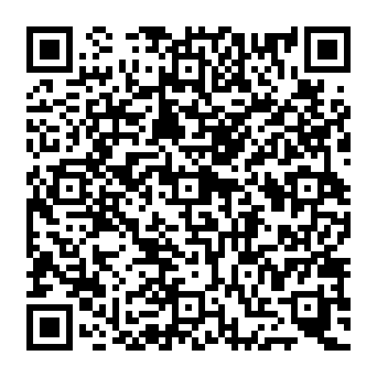 QR 3649a07
