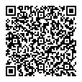QR 3649c2c